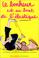 Cover of: Le Bonheur Est Au Bout De L'Elastique