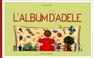 Cover of: L' album d'Adele