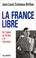 Cover of: La France libre