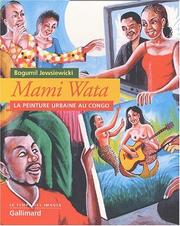 Mami Wata
