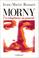 Cover of: Morny