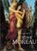 Cover of: Gustave Moreau