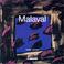 Cover of: Malaval