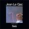 Cover of: Jean Le Gac
