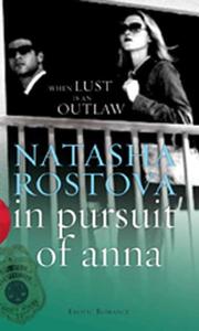 Cover of: In Pursuit of Anna