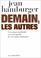 Cover of: Demain, les autres