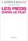 Cover of: Les pieds dans le plat