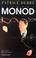 Cover of: Jacques Monod