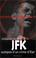 Cover of: JFK