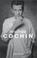 Cover of: Cochin