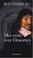 Cover of: Mes nuits avec Descartes