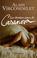 Cover of: Les derniers jours de Casanova