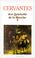 Cover of: L'Ingénieux Hidalgo Don Quichotte de la Manche
