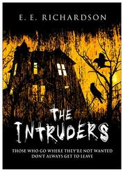 Cover of: The Intruders