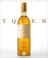 Cover of: Yquem