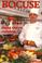 Cover of: Bocuse dans votre cuisine