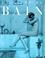 Cover of: Le livre du bain