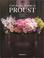 Cover of: L' art de vivre au temps de Proust