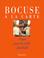 Cover of: Bocuse à la carte