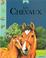 Cover of: Les Chevaux
