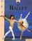 Cover of: Le Ballet