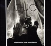 Cover of: Duo