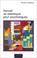 Cover of: Manuel de statistique pour psychologues