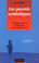 Cover of: Les parents symboliques