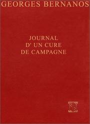Cover of: La Princesse de Clèves