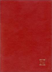 Cover of: Histoire du chevalier Des Grieux et de Manon Lescaut by Abbé Prévost