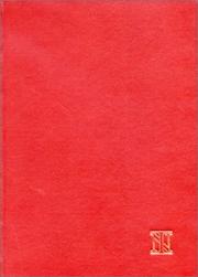 Cover of: A rebours by Joris-Karl Huysmans