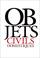 Cover of: Objets civils domestiques