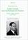 Cover of: Entretiens avec Roger Goetze, haut fonctionnaire des finances Rivoli-Alger-Rivoli, 1937-1958