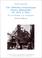 Cover of: Les relations économiques franco-allemandes de 1945 à 1955