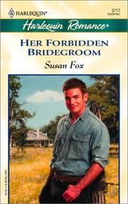 Cover of Her Forbidden Bridegroom