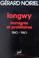 Cover of: Longwy