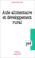 Cover of: Aide alimentaire et développement rural