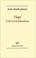 Cover of: Hegel