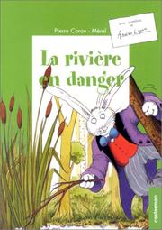 Cover of: Une aventure de : Arsène Lapin  by Pierre Coran, Mérel