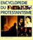 Cover of: Encyclopédie du protestantisme