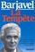 Cover of: La Tempête