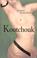 Cover of: Koutchouk