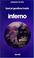 Cover of: Inferno