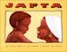 Cover of: Jafta ; La Maman De Jafta (Et) Le Retour = Jafta ; Jafta's Mother (an
