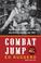 Cover of: Combat Jump