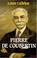Cover of: Pierre de Coubertin