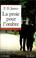 Cover of: La Proie pour l'ombre
