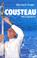 Cover of: Cousteau