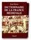 Cover of: Dictionnaire de la France médiévale