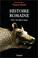 Cover of: Histoire romaine